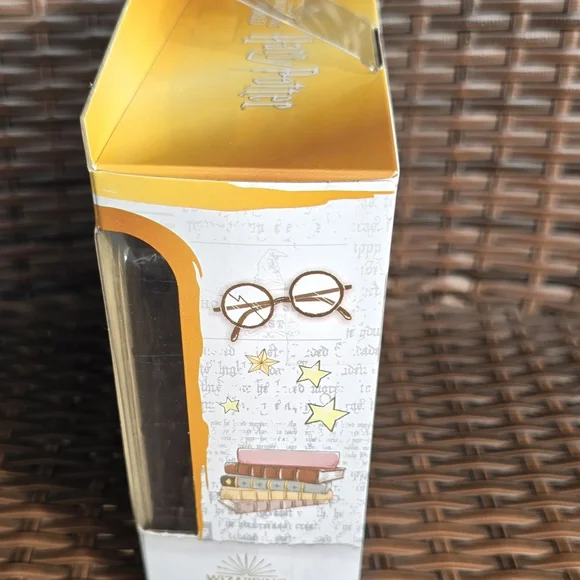 Wizarding World Harry Potter, Magical Minis - Picture 3 of 5